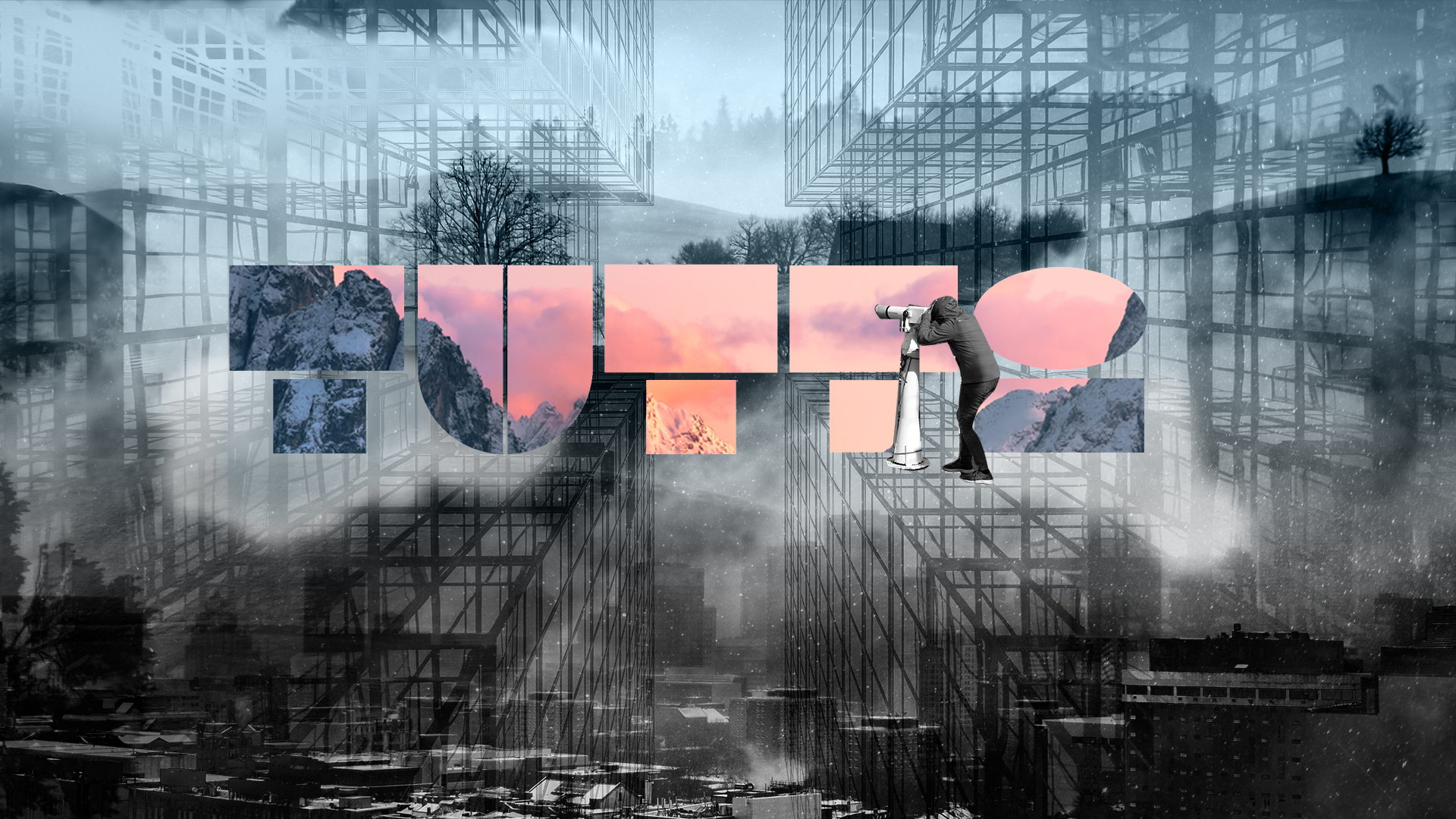 immagine di Maria Giovanna Lanfranchi