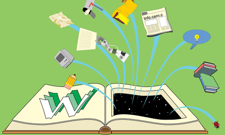 Esame di Maturità e non più Esame di Stato: cosa cambia