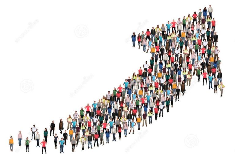 La lezione di La Pira nell’era Covid-19