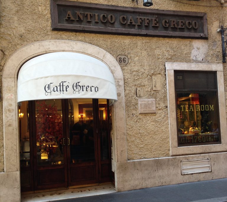 Buoni piatti ed emozioni