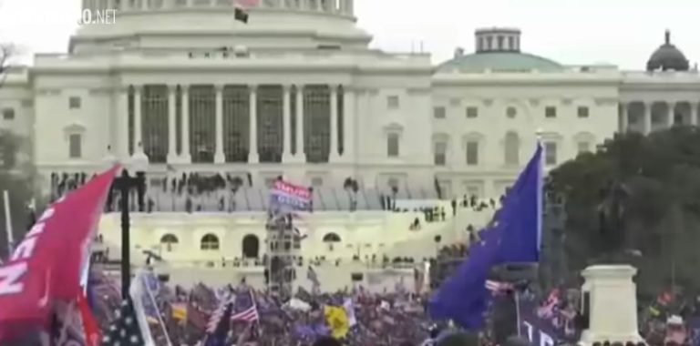 Perché non è un male che Trump non sia sottoposto a impeachment