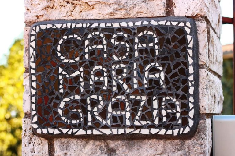 Disabilità. Il dilemma dei genitori.