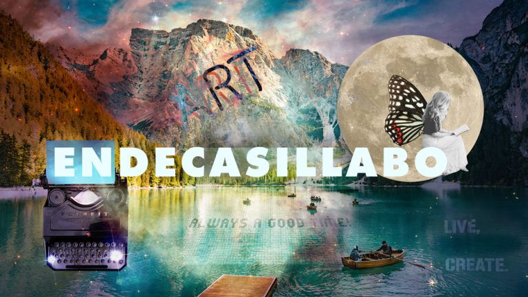 Aggrapparsi al vuoto