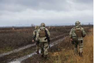 Ucraina: un conflitto troppo silenzioso