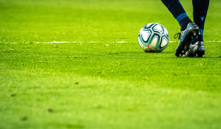 Lo sport integra, accoglie e soprattutto vince