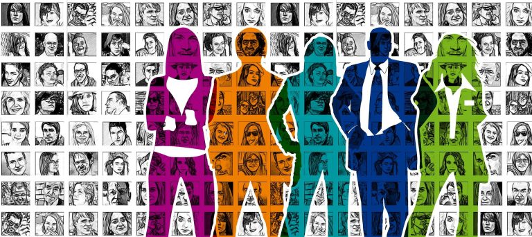 TUTTI… Ma proprio TUTTE e TUTTI!