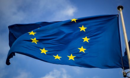L’Europa deve rivendicare con forza la propria identità
