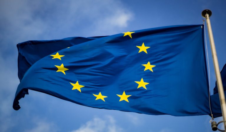 L’Europa deve rivendicare con forza la propria identità