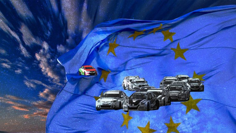 Morir d’Europa: “Un popolo di santi, navigatori, poeti” e poveri d’Europa