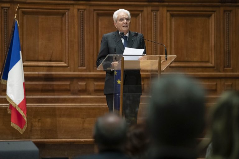 Una giornata da dimenticare