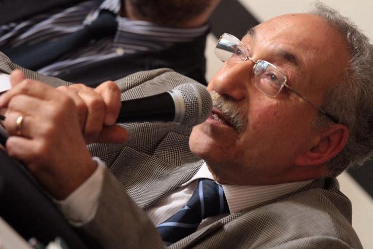 Di Mauro: Parole ottime ‘per gli ottimi liquori’