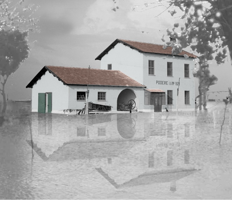 Omero a Latina. Il cinema di Pennacchi