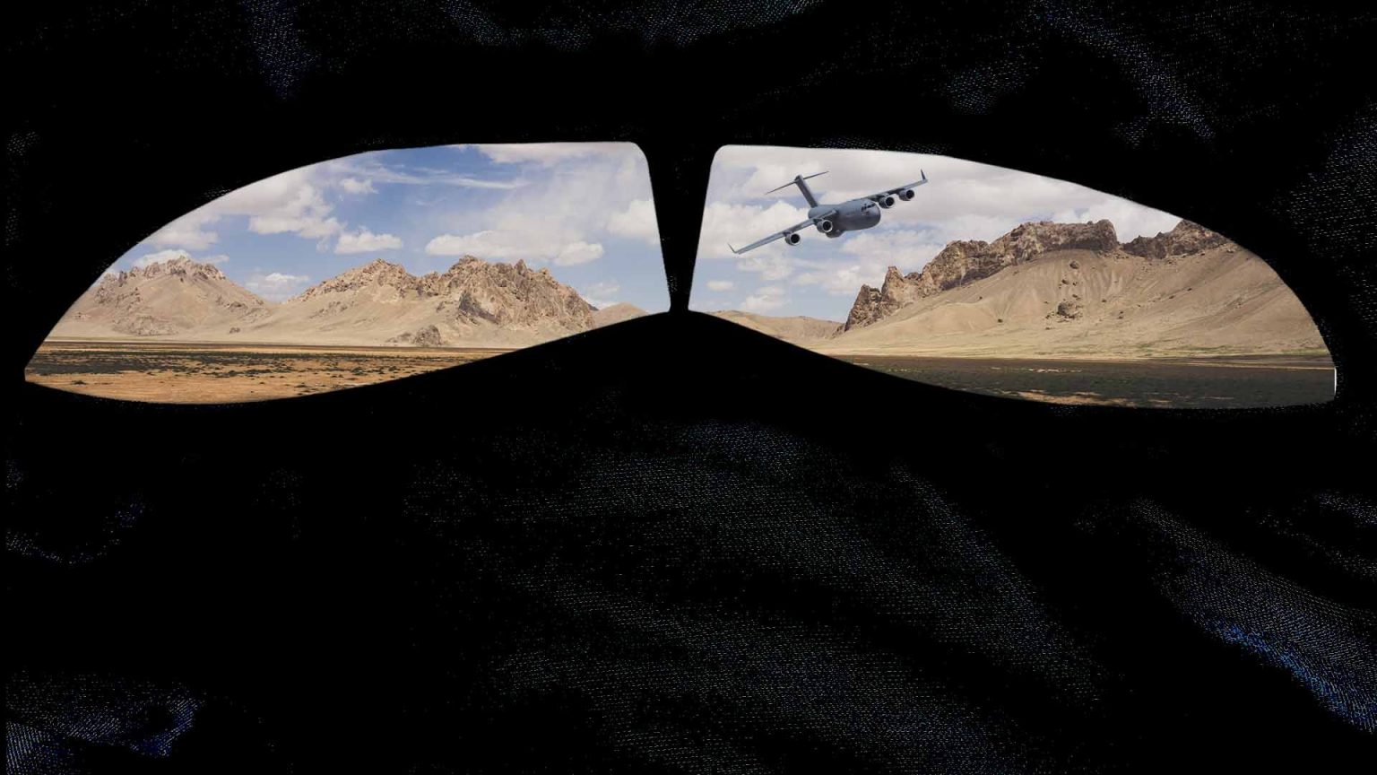 Ritorna lo spettro del burqa