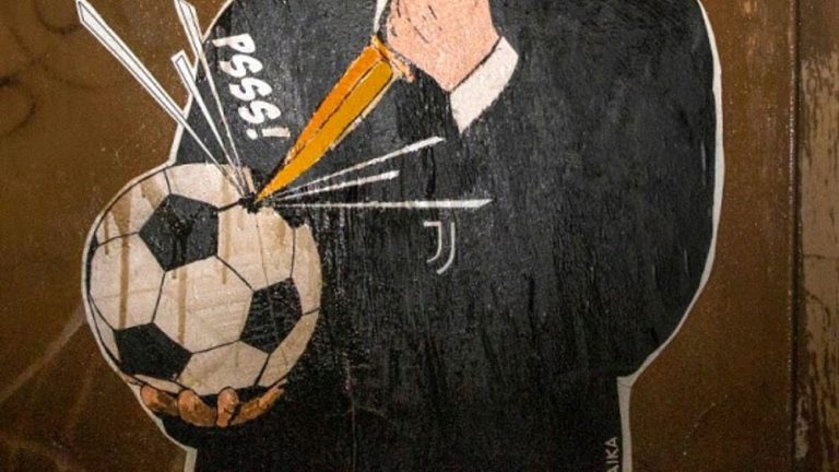 Superlega e Stadio Flaminio di nuovo sulla breccia