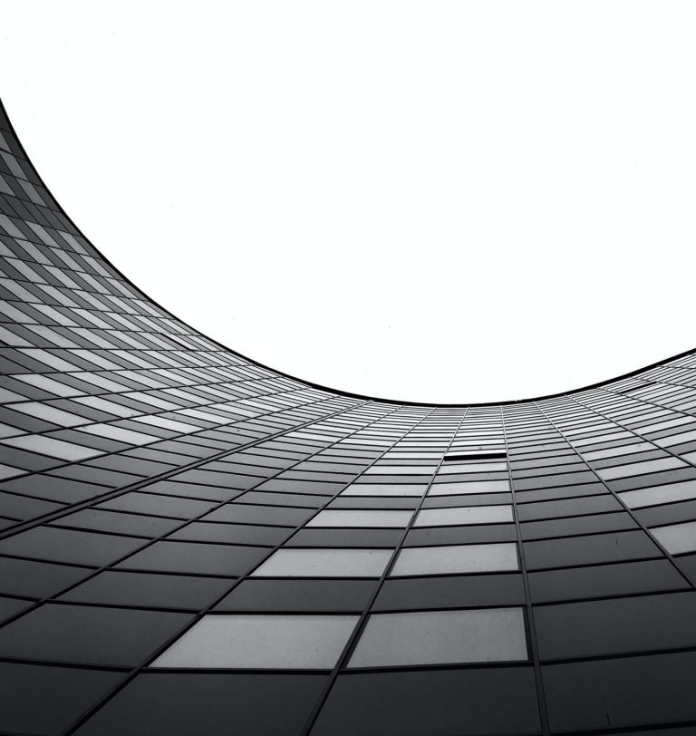 Antitrust in tilt da rivedere