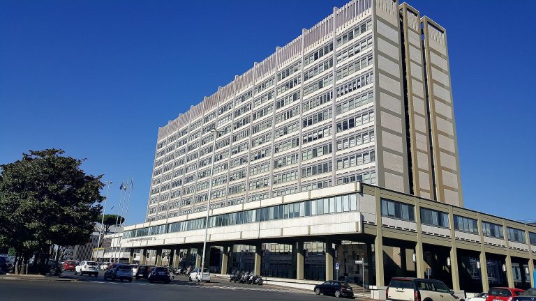 Dall’Inpgi all’Inps e paga Pantalone