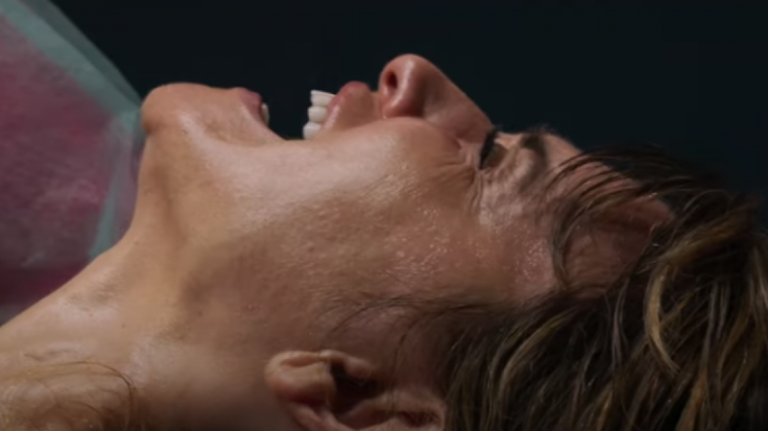 La pietà di novembre. Un anniversario e un ritrovamento fra Italia e Spagna.