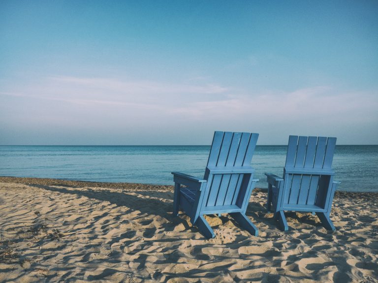 Stop ai rinvii per le spiagge: dal 1° gennaio 2024 si applica la Bolkestein