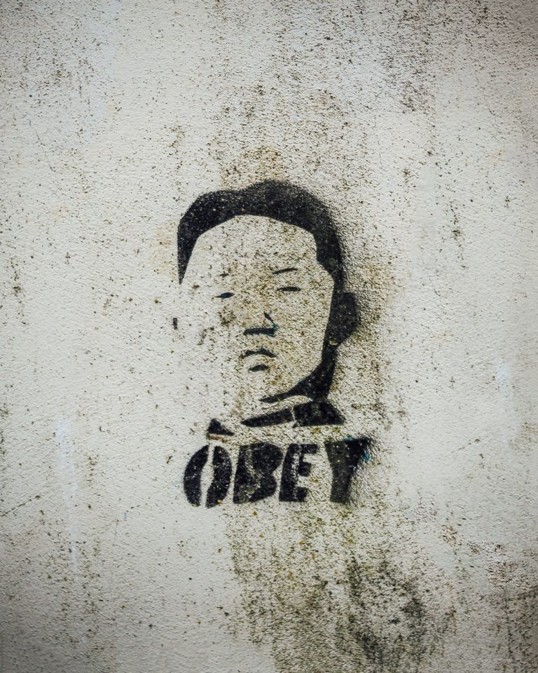 Note ad un recente editoriale di Donato Speroni sulla democrazia