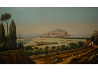 Un’Amicizia in versi. Cervantes e Veneziano