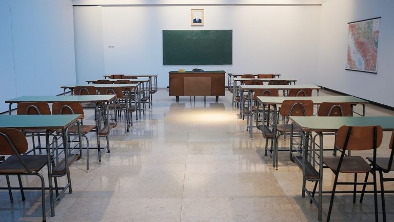 Riflessioni sul prossimo esame di maturità