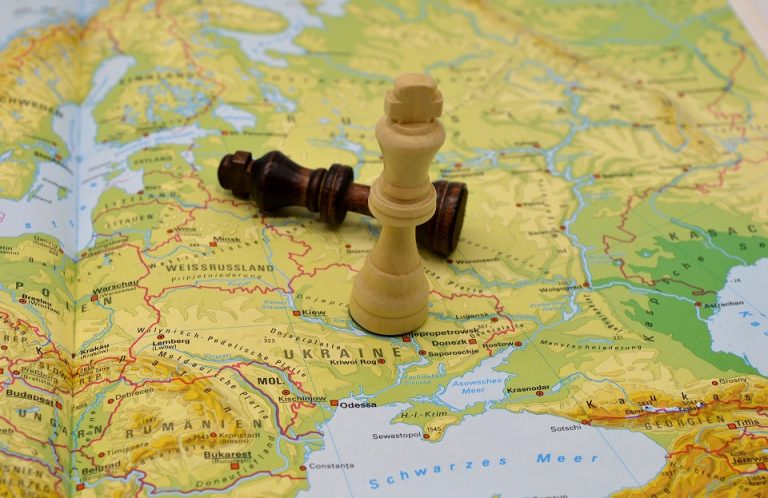 Kennedy e Kruscev trovarono la “quadra” sui missili a Cuba