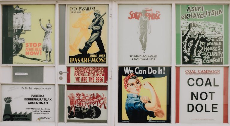 Eclissi della ragione?