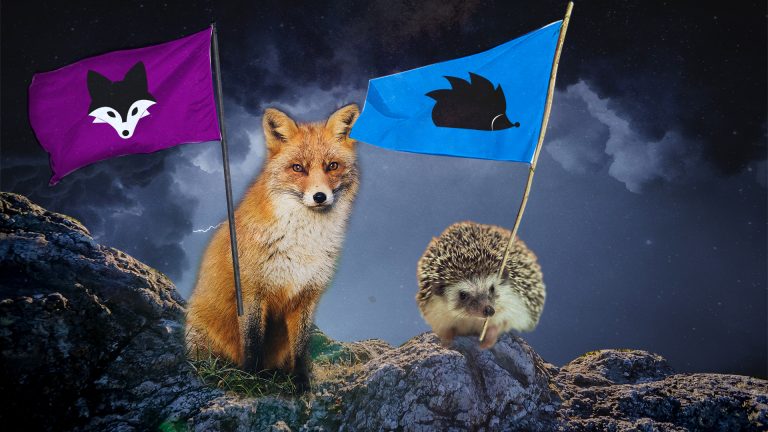 La superficialità del populismo da tastiera