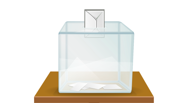 La fragilità della democrazia