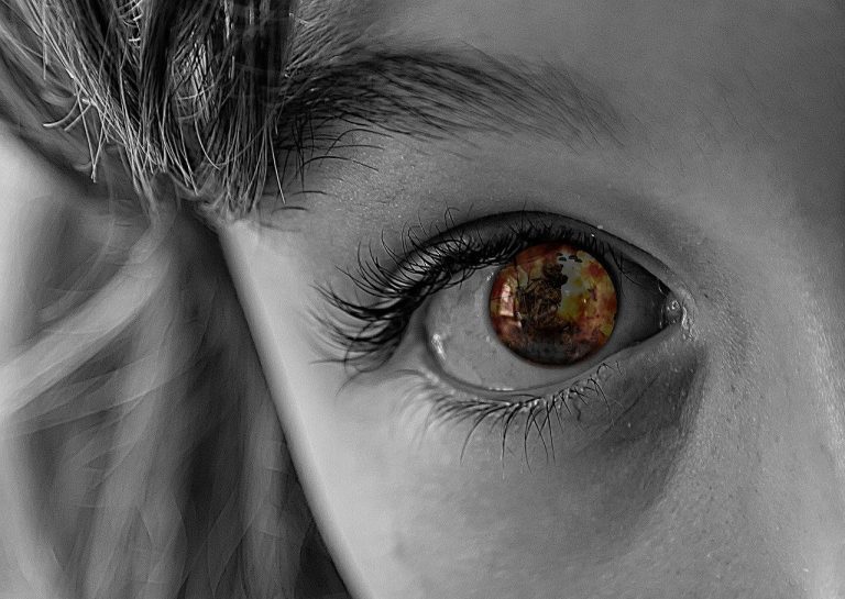 Non è guerra ma terrorismo