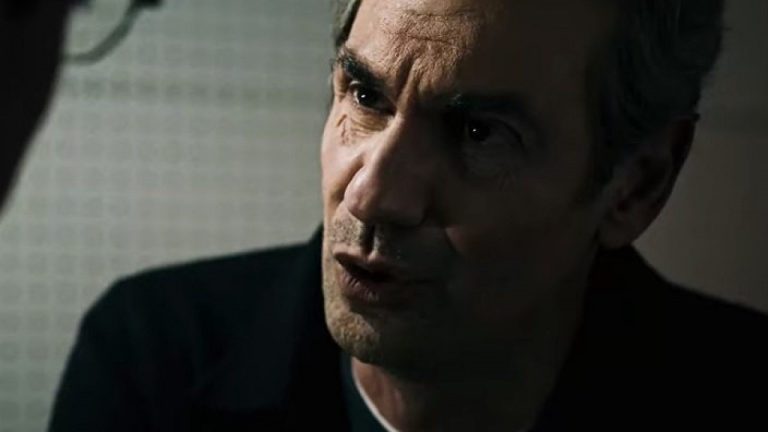 Prima di Bellocchio. Una Storia Italiana al Cinema: Aldo Moro