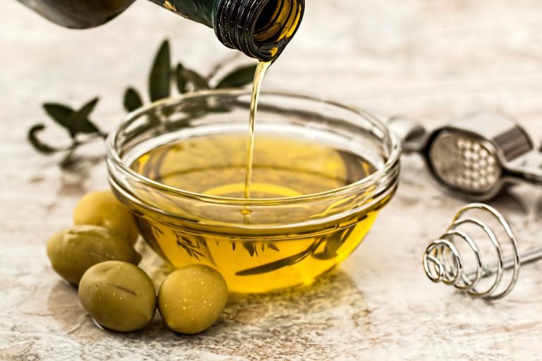 I migliori produttori di Oli extravergini d’oliva