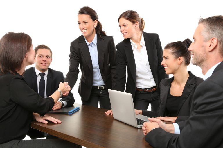 La rilevanza del benessere organizzativo nei luoghi di lavoro
