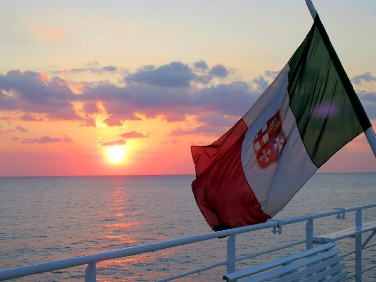 L’Italia che vorrei dopo il 25 settembre