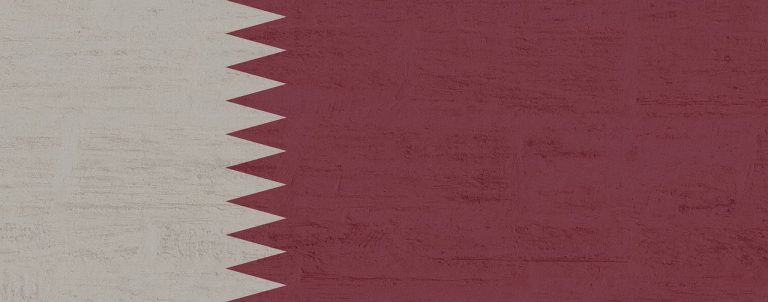 Il Qatargate: non solo mazzette