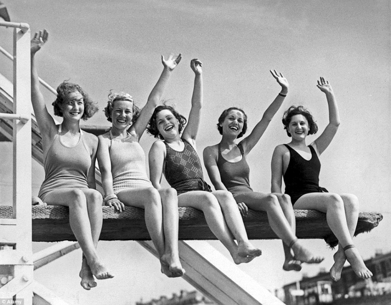 “Empire of light” – cinema d’altri tempi