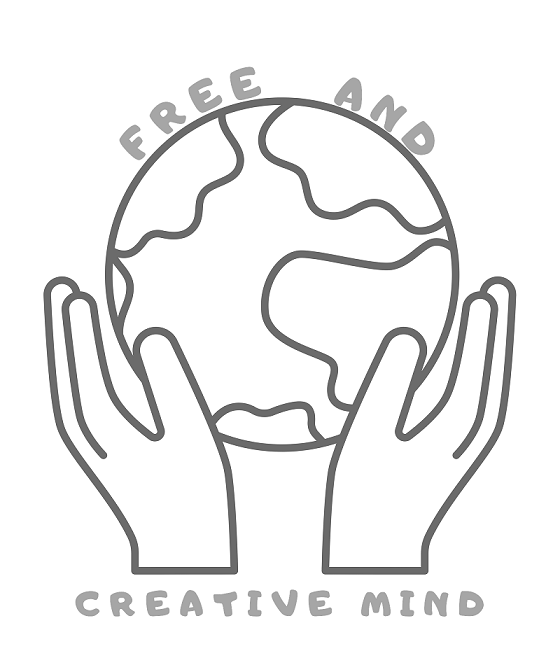 Liberarsi dal giudizio