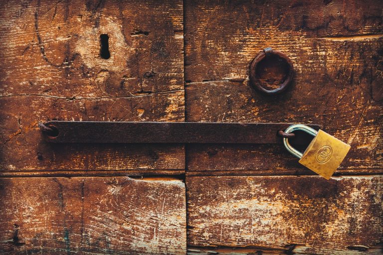 Primo e ultimo giorno a confronto