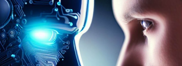 Un confronto ravvicinato