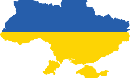 Essere o non essere, questa è la questione “ucraina”