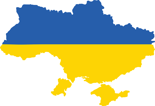 Essere o non essere, questa è la questione “ucraina”