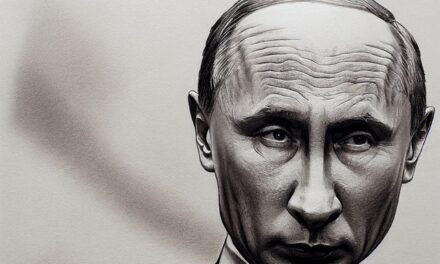 Le sirene di una pace dettata da Putin