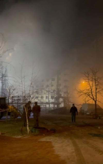 Architettura e guerra