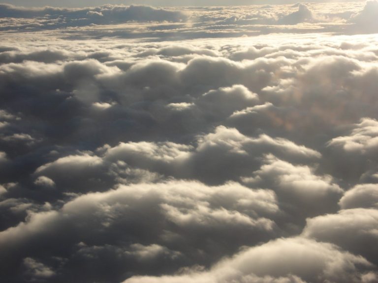 La ragione aiuta nell’evitare di essere strumentalizzati