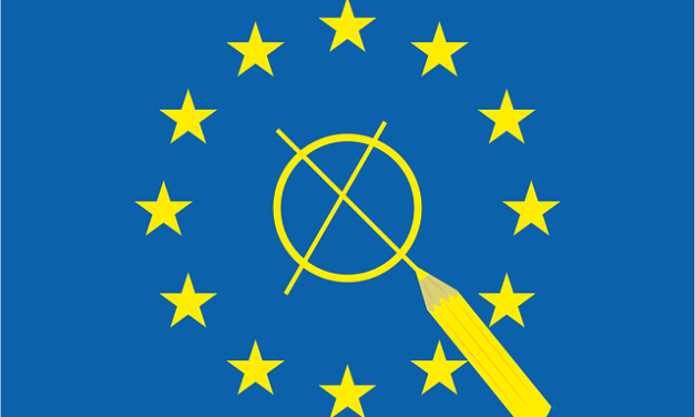 Verso le elezioni europee: dieci impegni da chiedere ai candidati
