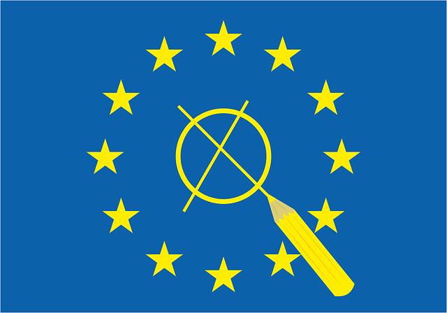 Verso le elezioni europee: dieci impegni da chiedere ai candidati