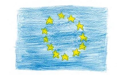 “Europa, Politica e Passione” di Giorgio Napolitano