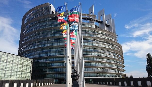 Il Parlamento Europeo apre alla riforma dei Trattati