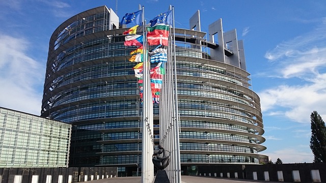 Il Parlamento Europeo apre alla riforma dei Trattati