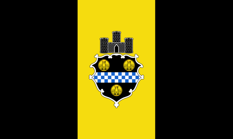 La situazione dei migranti: luci da Pittsburgh, ombre nel resto del paese